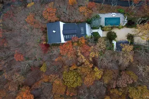 40 W View Dr, Upper Brookville, NY 11771 - Photo 48