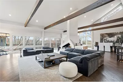 40 W View Drive, Upper Brookville, NY 11771 - Photo 24