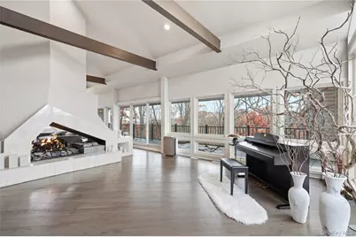 40 W View Drive, Upper Brookville, NY 11771 - Photo 22