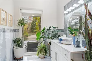 40 W View Dr, Upper Brookville, NY 11771 - Photo 8