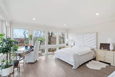 40 W View Drive, Upper Brookville, NY 11771 - Photo 32