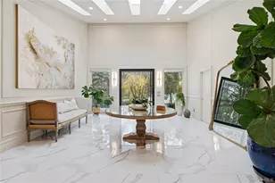 40 W View Dr, Upper Brookville, NY 11771 - Photo 6