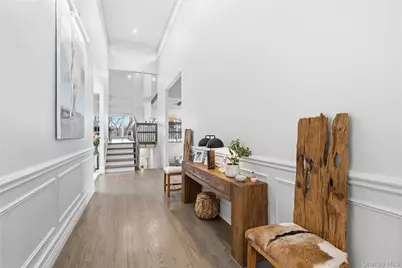 40 W View Drive, Upper Brookville, NY 11771 - Photo 10