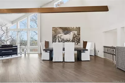 40 W View Drive, Upper Brookville, NY 11771 - Photo 28