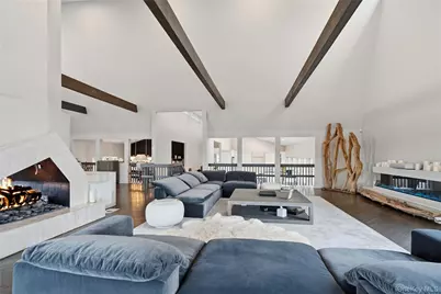 40 W View Drive, Upper Brookville, NY 11771 - Photo 26