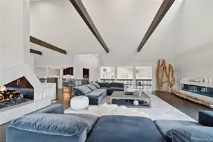 40 W View Dr, Upper Brookville, NY 11771 - Photo 26