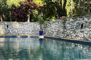 40 W View Dr, Upper Brookville, NY 11771 - Photo 46