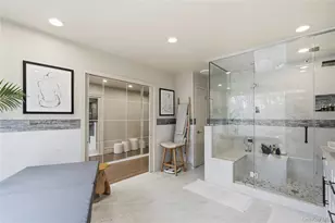 40 W View Dr, Upper Brookville, NY 11771 - Photo 38