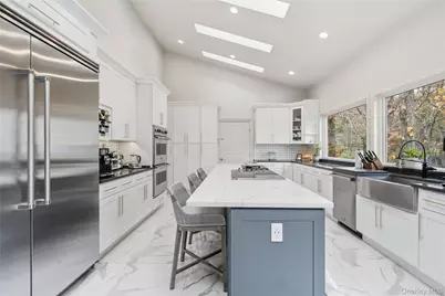 40 W View Drive, Upper Brookville, NY 11771 - Photo 16