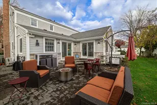 452 Westminster Rd, Rockville Centre, NY 11570 - Photo 28