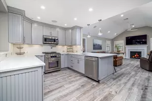 452 Westminster Rd, Rockville Centre, NY 11570 - Photo 8