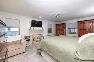 452 Westminster Rd, Rockville Centre, NY 11570 - Photo 16