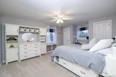 452 Westminster Road, Rockville Centre, NY 11570 - Photo 20