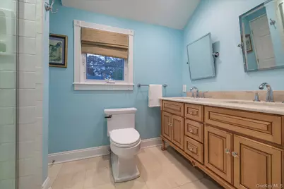 452 Westminster Road, Rockville Centre, NY 11570 - Photo 18