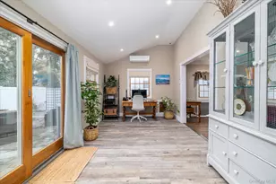 452 Westminster Rd, Rockville Centre, NY 11570 - Photo 12