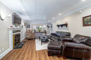 452 Westminster Rd, Rockville Centre, NY 11570 - Photo 4