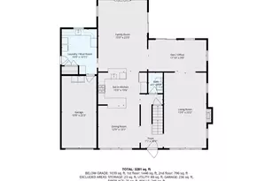 452 Westminster Rd, Rockville Centre, NY 11570 - Photo 30