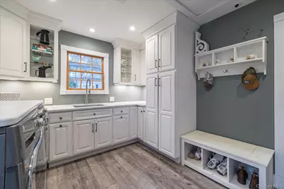 452 Westminster Road, Rockville Centre, NY 11570 - Photo 14