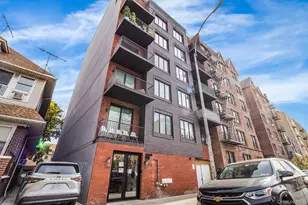 1901 Ocean Ave, Brooklyn, NY 11230 - Photo 10