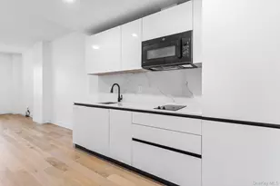 1901 Ocean Ave, Brooklyn, NY 11230 - Photo 4