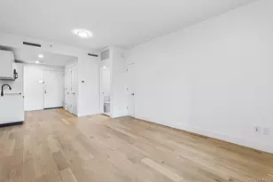 1901 Ocean Ave, Brooklyn, NY 11230 - Photo 2