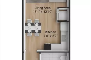 10 Lyon Pl, White Plains, NY 10601 - Photo 14