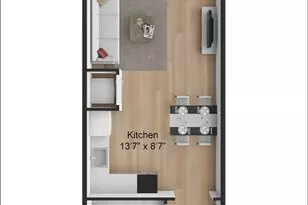 10 Lyon Pl, White Plains, NY 10601 - Photo 12