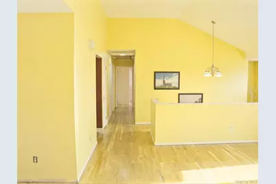 106 Harrison Avenue, Bethpage, NY 11714 - Photo 10