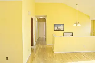 106 Harrison Ave, Bethpage, NY 11714 - Photo 10