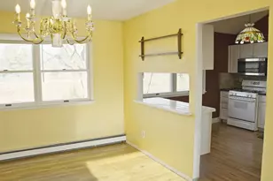 106 Harrison Ave, Bethpage, NY 11714 - Photo 8