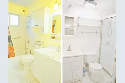 106 Harrison Avenue, Bethpage, NY 11714 - Photo 22