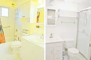 106 Harrison Ave, Bethpage, NY 11714 - Photo 22