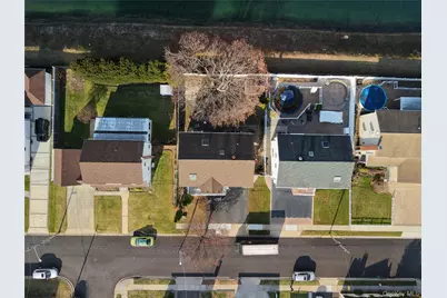 106 Harrison Avenue, Bethpage, NY 11714 - Photo 2