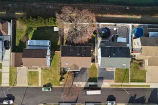 106 Harrison Ave, Bethpage, NY 11714 - Photo 2