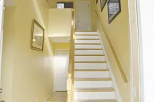 106 Harrison Ave, Bethpage, NY 11714 - Photo 12