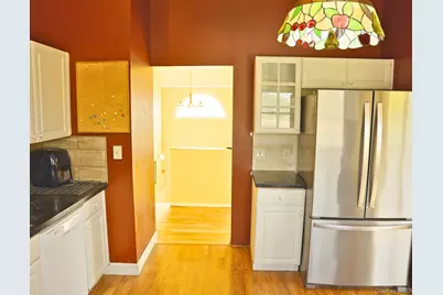 106 Harrison Avenue, Bethpage, NY 11714 - Photo 6