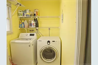 106 Harrison Avenue, Bethpage, NY 11714 - Photo 20