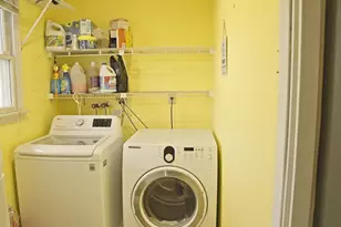 106 Harrison Ave, Bethpage, NY 11714 - Photo 20