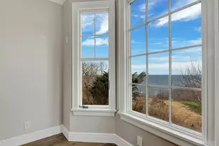 150 Landing Ln, Calverton, NY 11933 - Photo 24