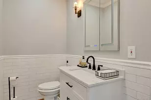 150 Landing Ln, Calverton, NY 11933 - Photo 14