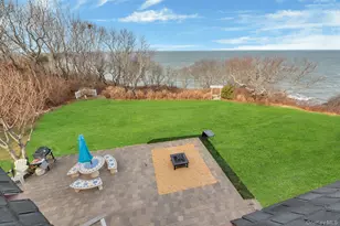 150 Landing Ln, Calverton, NY 11933 - Photo 36