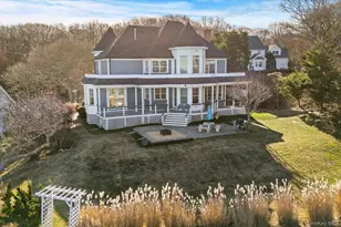 150 Landing Ln, Calverton, NY 11933 - Photo 4