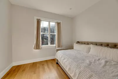 150 Landing Lane, Calverton, NY 11933 - Photo 32