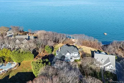 150 Landing Lane, Calverton, NY 11933 - Photo 2