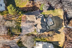 150 Landing Ln, Calverton, NY 11933 - Photo 42