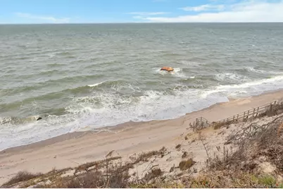 150 Landing Lane, Calverton, NY 11933 - Photo 46