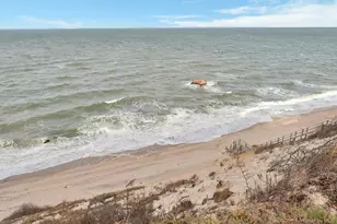 150 Landing Ln, Calverton, NY 11933 - Photo 46