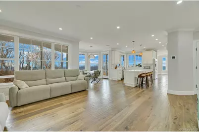 150 Landing Lane, Calverton, NY 11933 - Photo 12