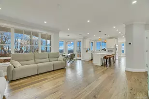 150 Landing Ln, Calverton, NY 11933 - Photo 12