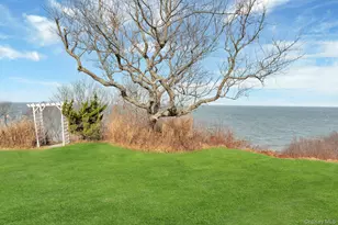 150 Landing Ln, Calverton, NY 11933 - Photo 38